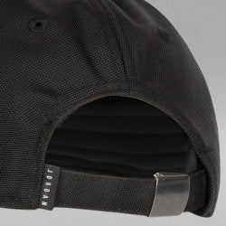 Cappello Jordan nero