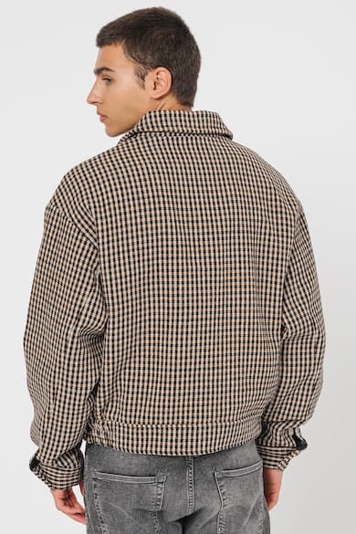 Giacca Jack&Jones
