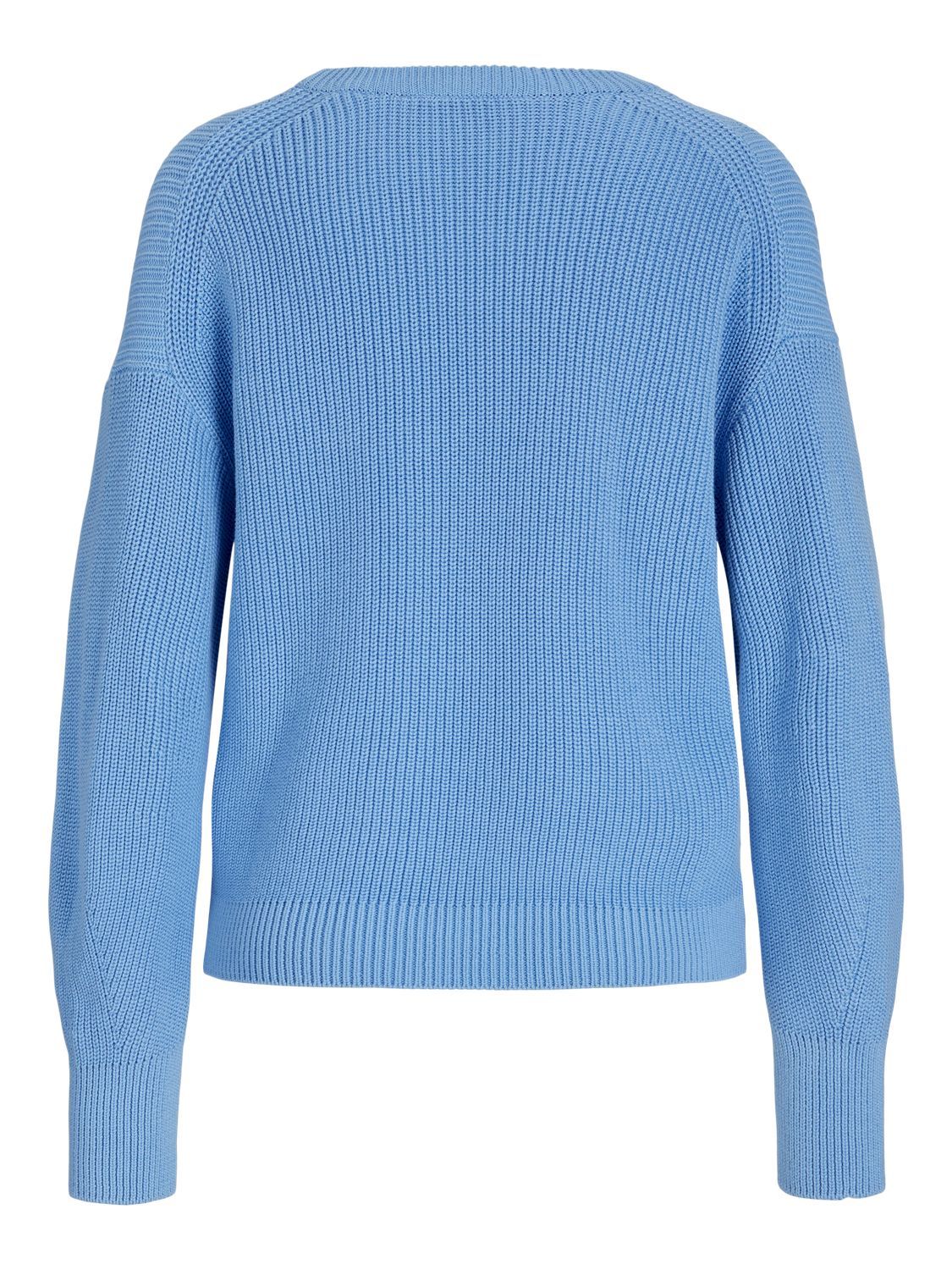 Maglia JJXX azzurro