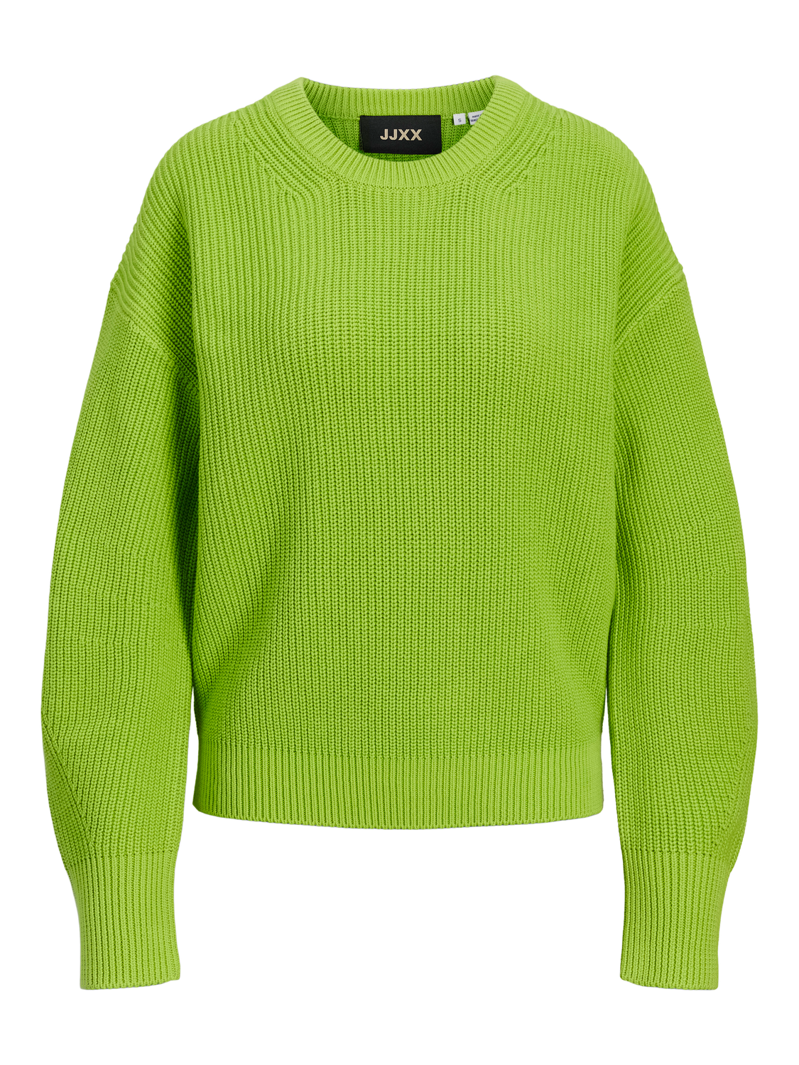 Maglia JJXX verde