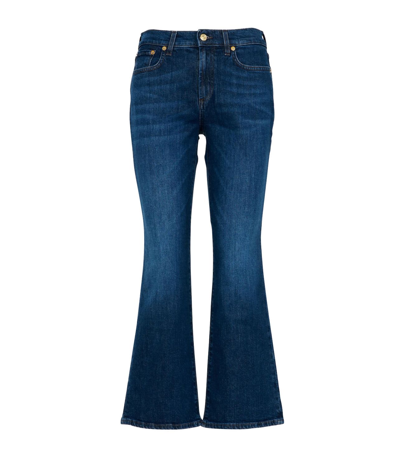 Jeans Roy Roger's denim