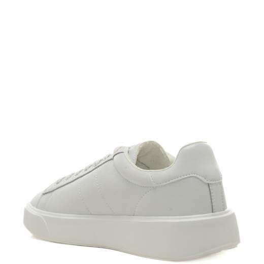 Sneakers Blauer bianco