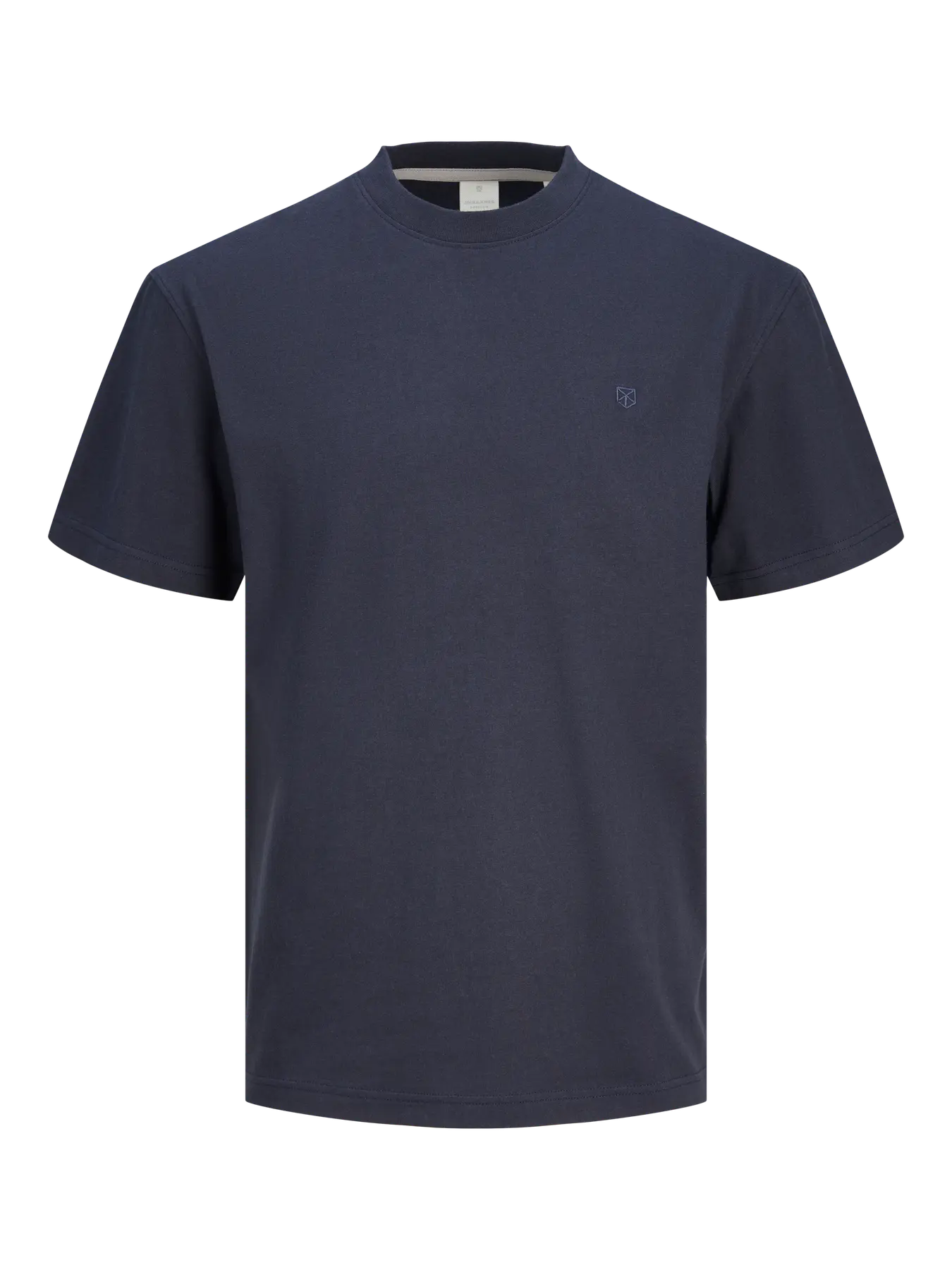 Giacca Jack&Jones blu