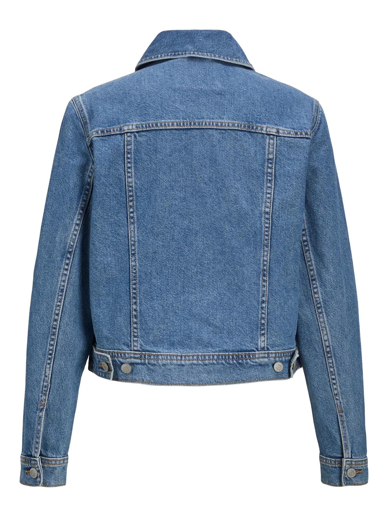 Jeans Regular JJXX blu