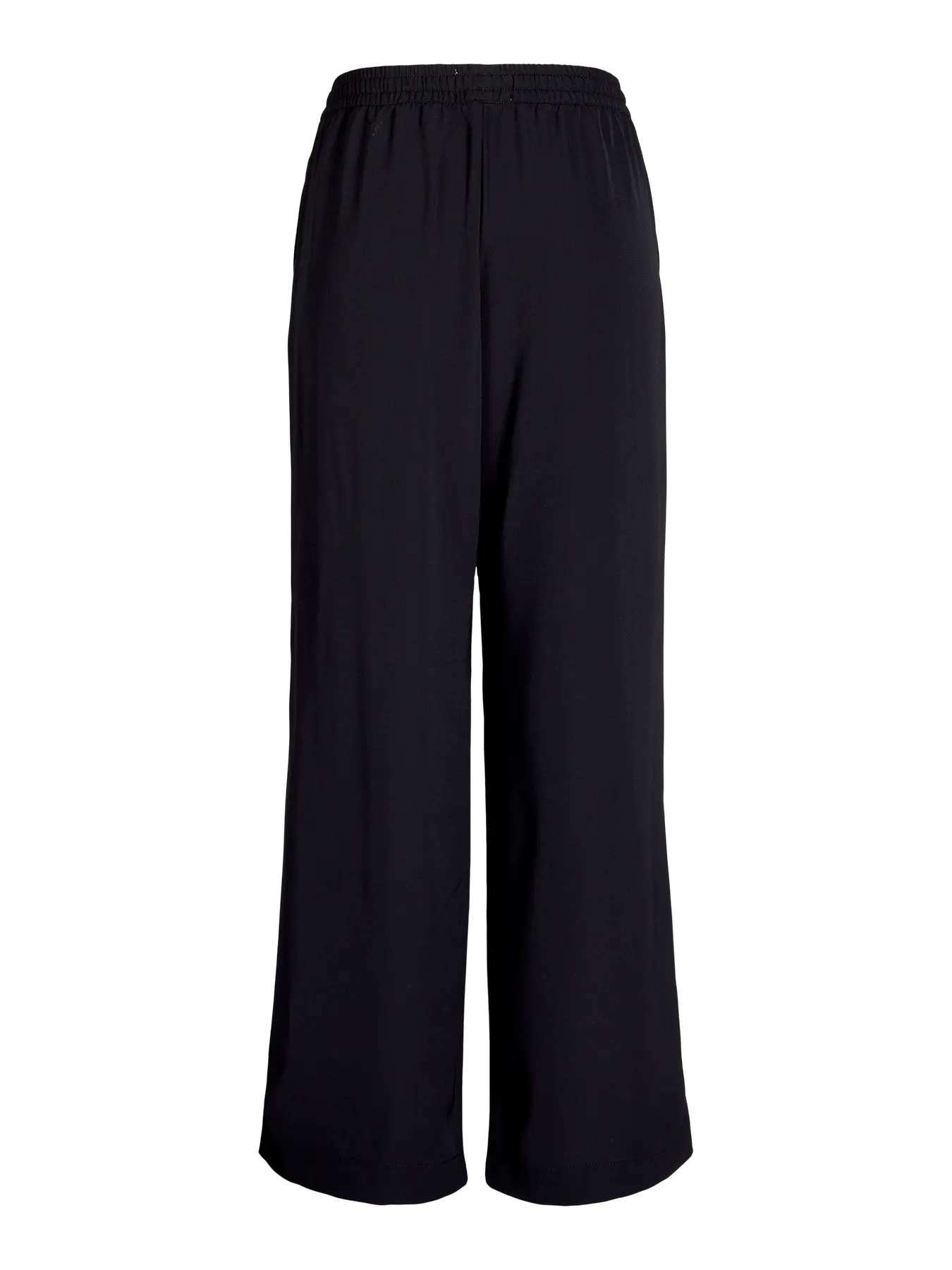 Pantaloni JJXX nero