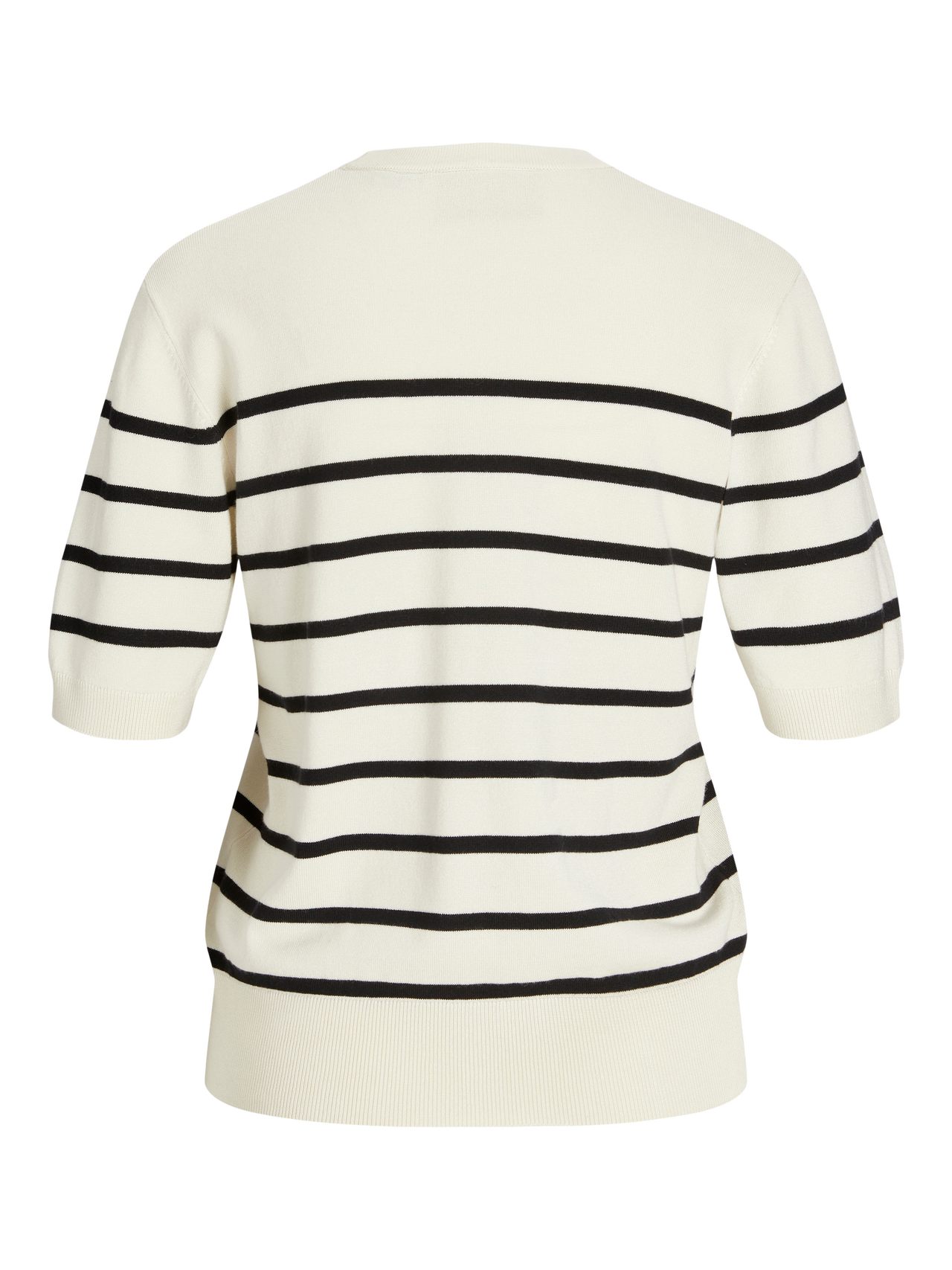 Giacca Regular JJXX bianco