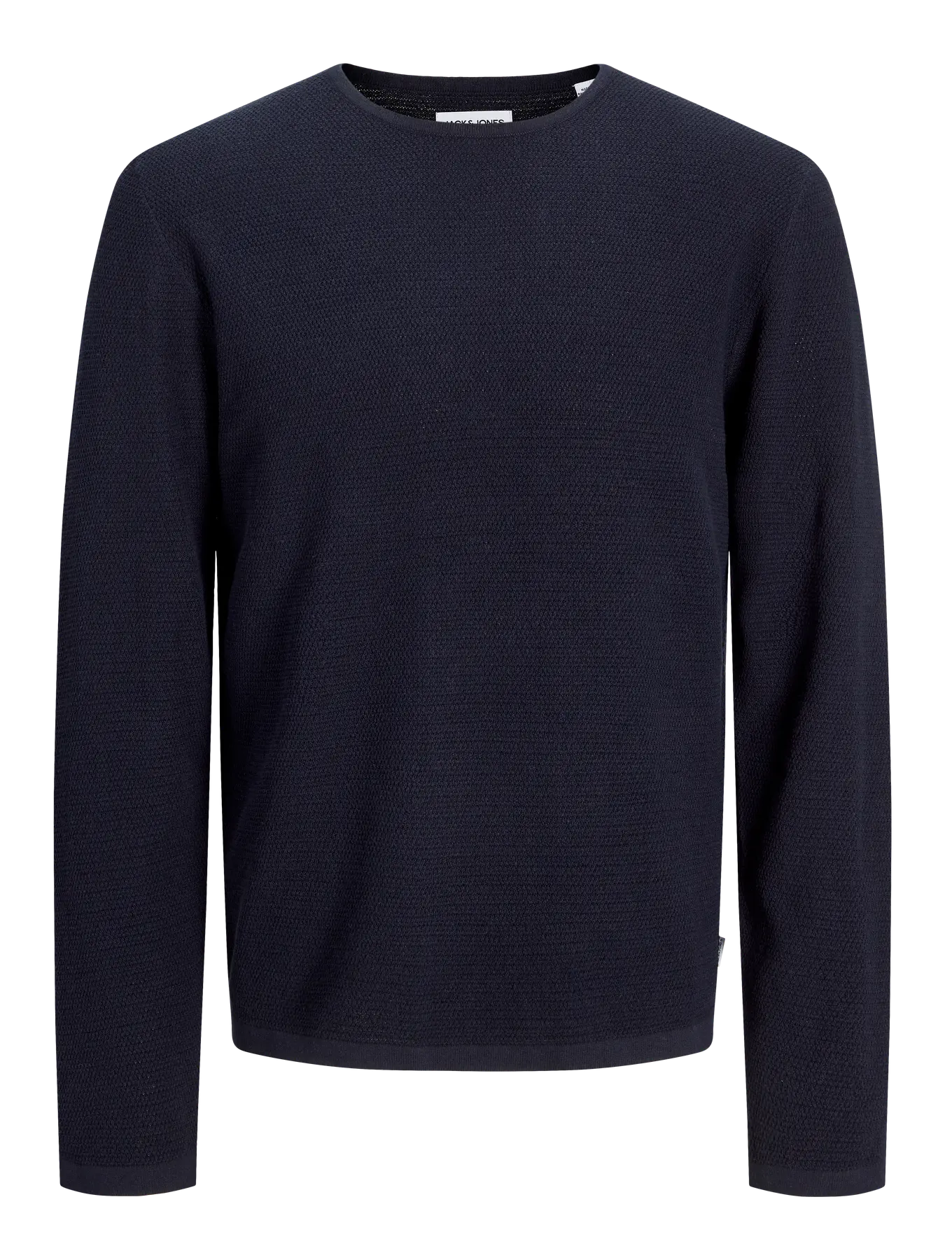 Maglione leggero Jack&Jones blu