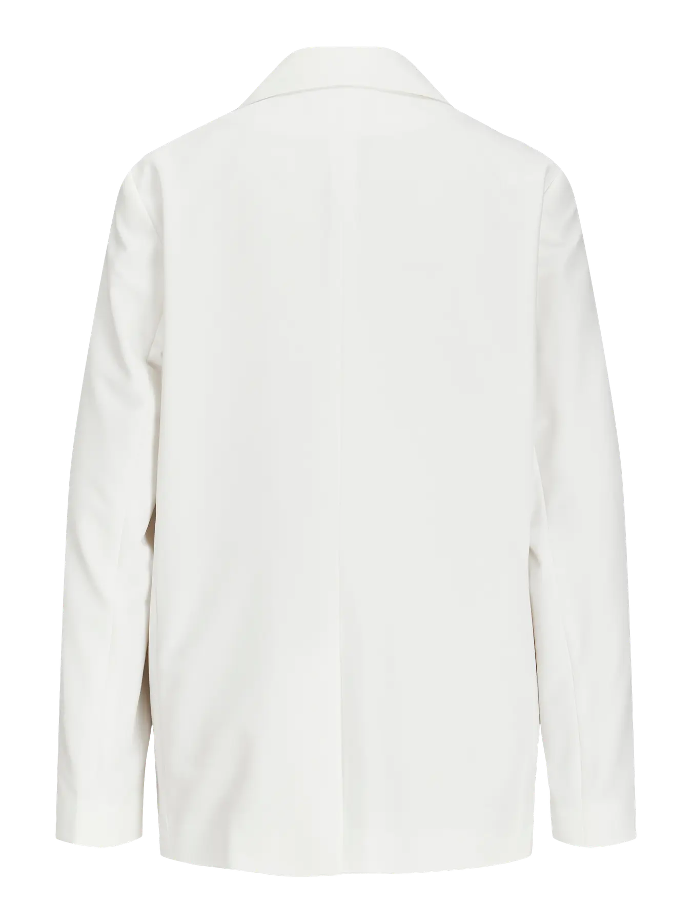 Giacca Regular JJXX bianco