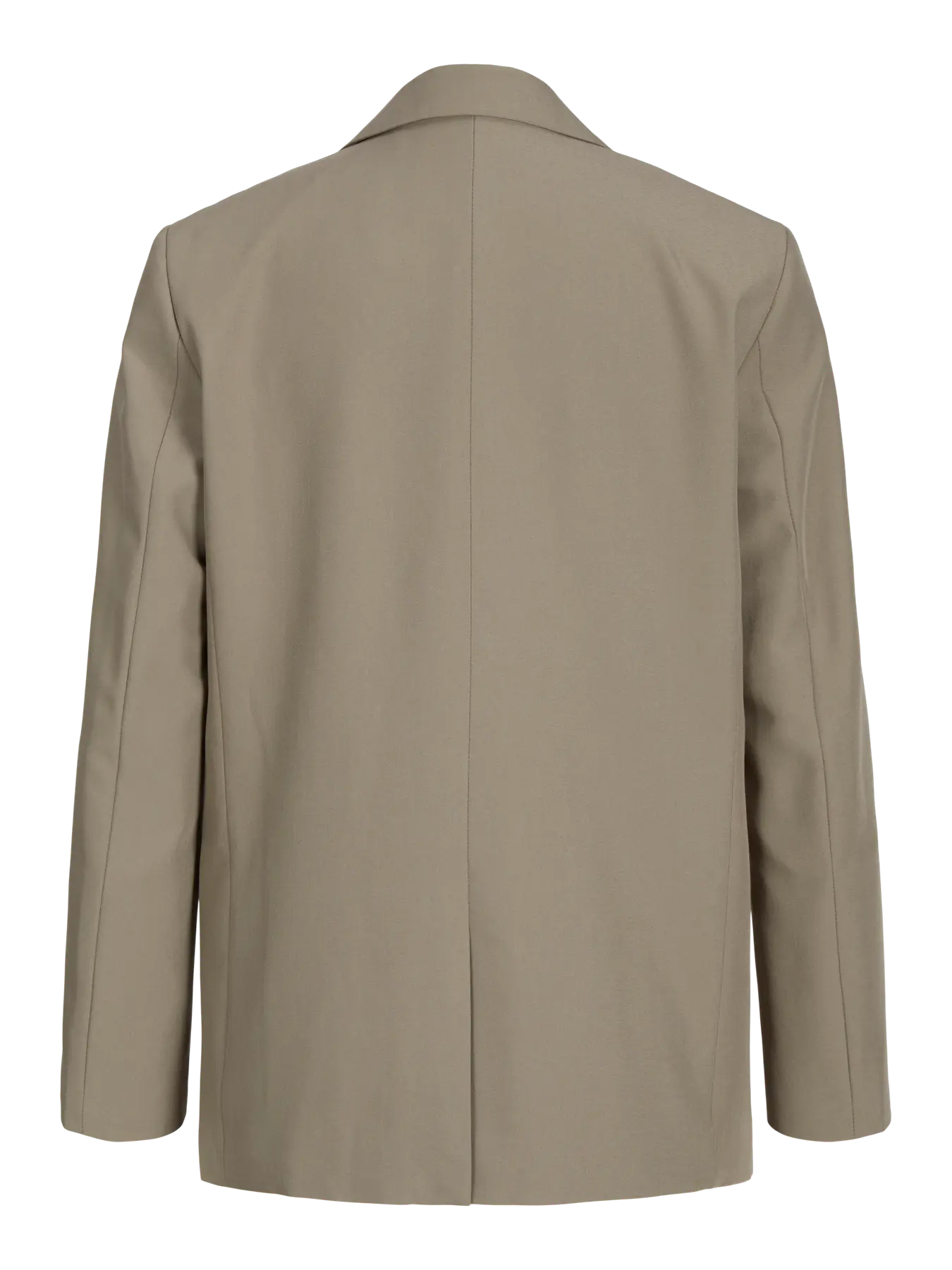 Giacca Regular JJXX sabbia