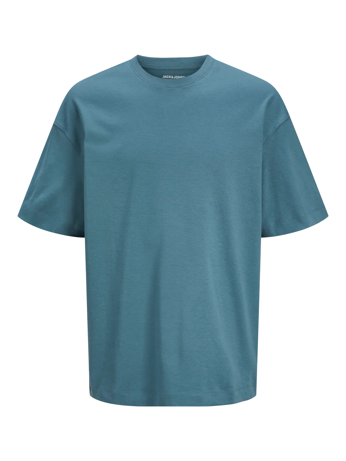 T-shirt Jack&Jones blu
