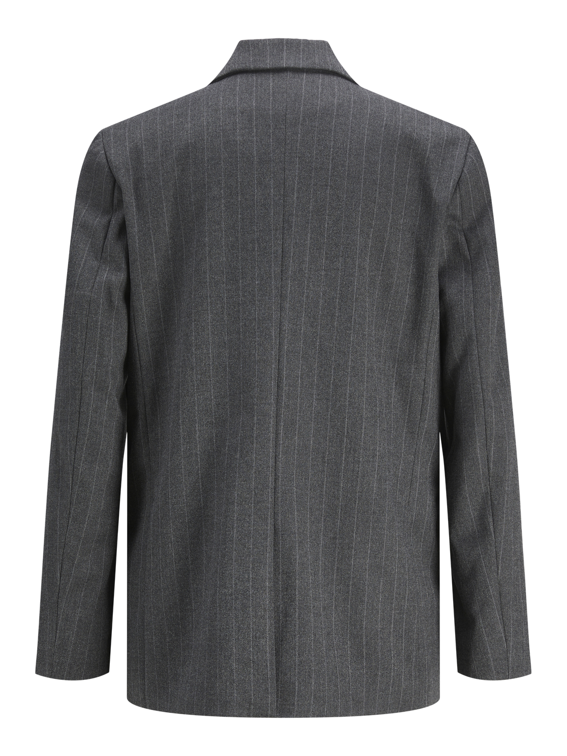 Giacca Regular JJXX grigio