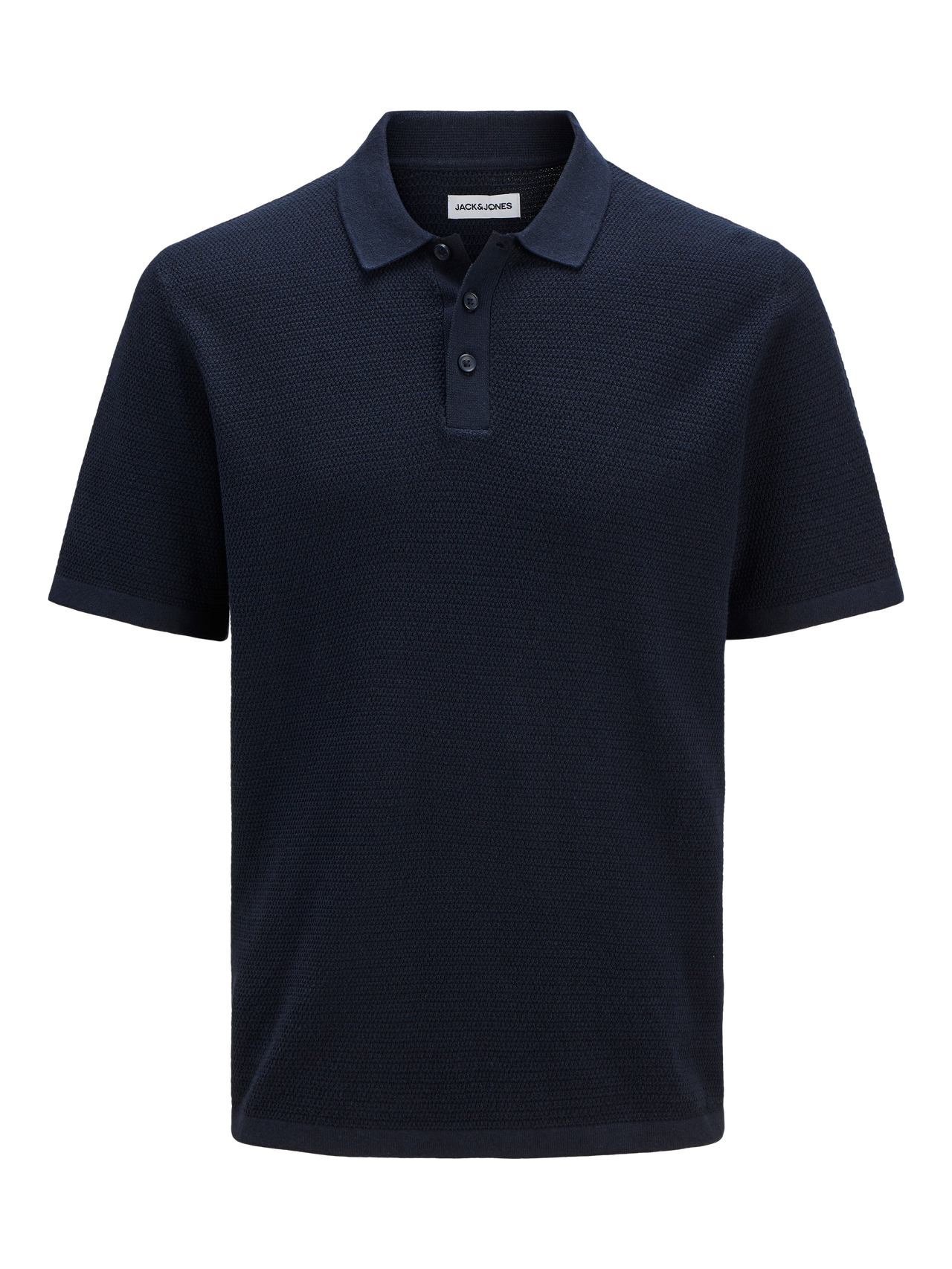 Giacca Jack&Jones blu