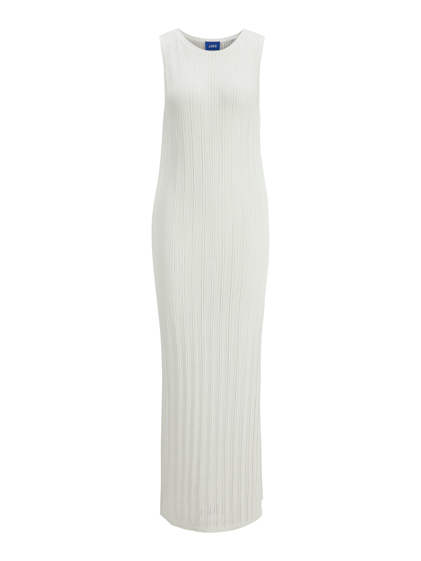 Maglia JJXX bianco