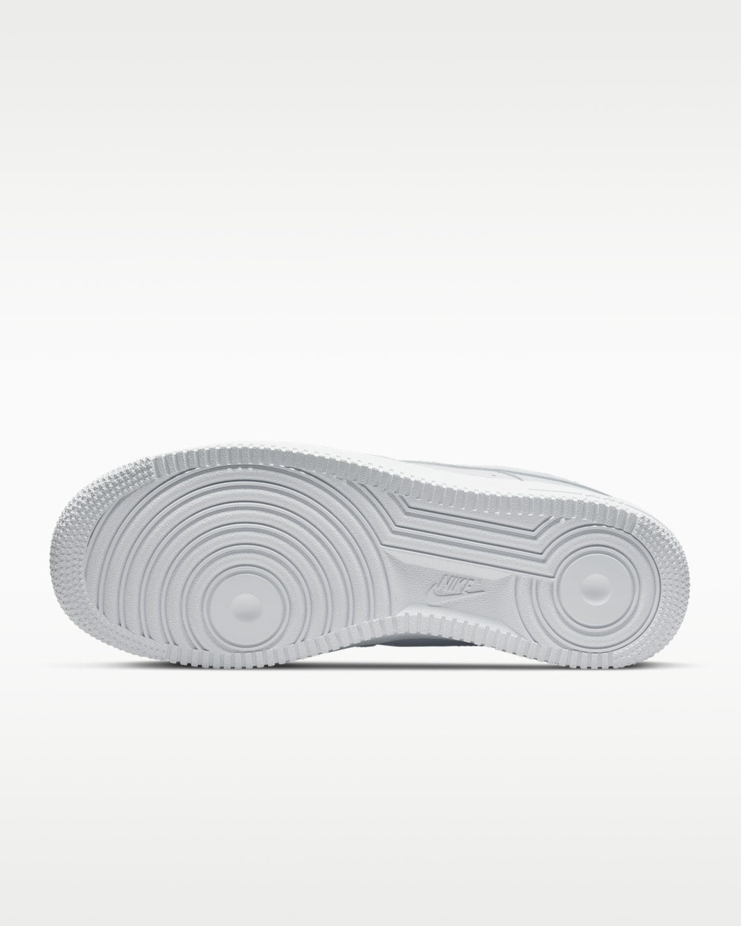 Nike Air Force 1 '07 White (CW2288 111)
