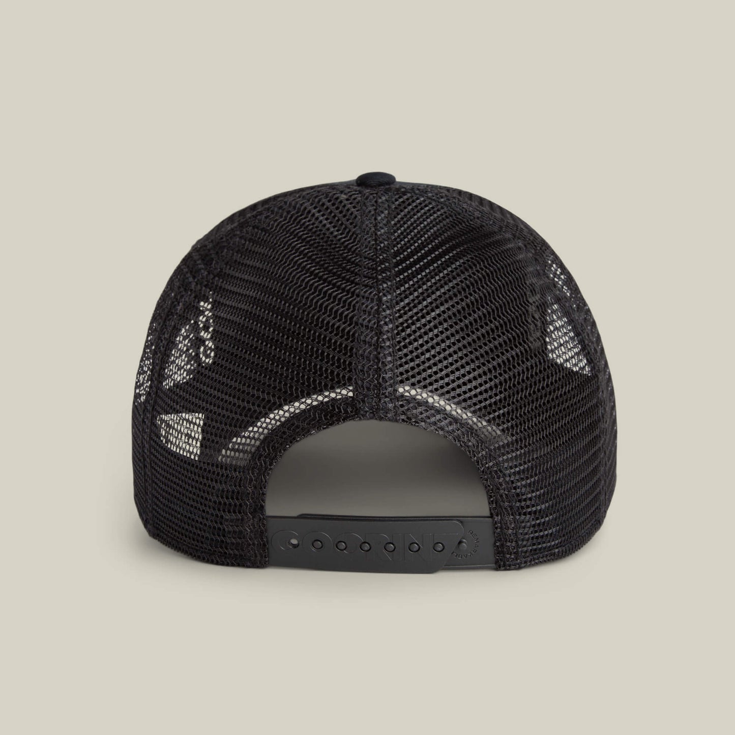GOORIN BROS. Black Sheep Pecora Nera