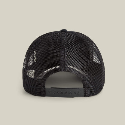 GOORIN BROS. Black Sheep Pecora Nera