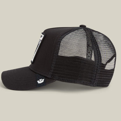 GOORIN BROS. Black Sheep Pecora Nera