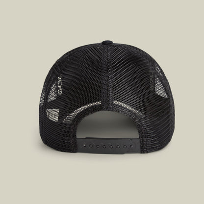 GOORIN BROS. King Leone Nero