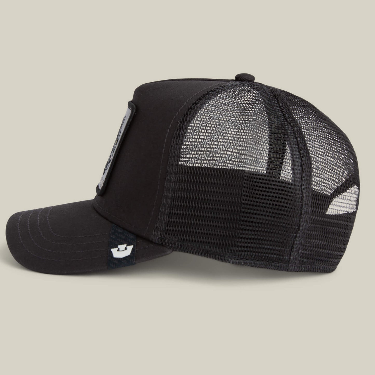 GOORIN BROS. Panther Pantera Nera