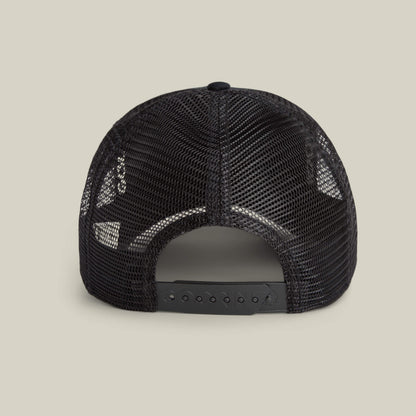 GOORIN BROS. Frenchie Bulldog Francese Nero