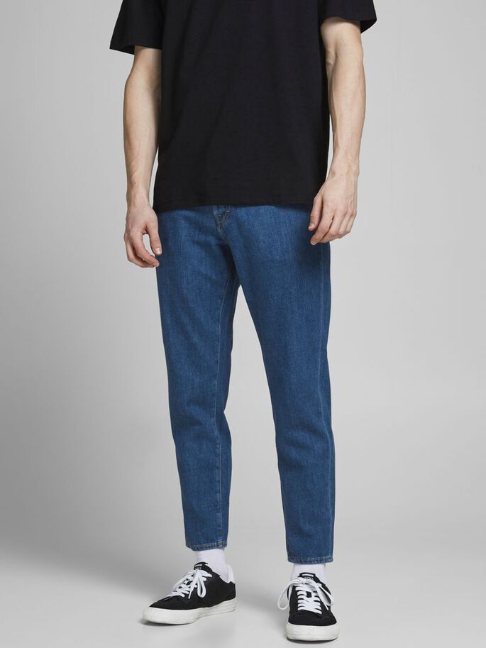 Jeans Jack&Jones