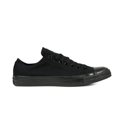 Converse Chuck Taylor