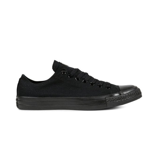 Converse Chuck Taylor
