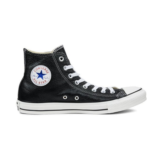 Converse Chuck Taylor