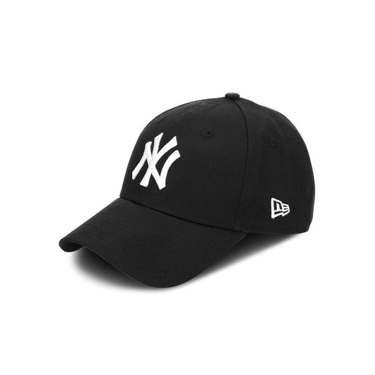 Cappello NY Yankees 9FORTY New Era nero