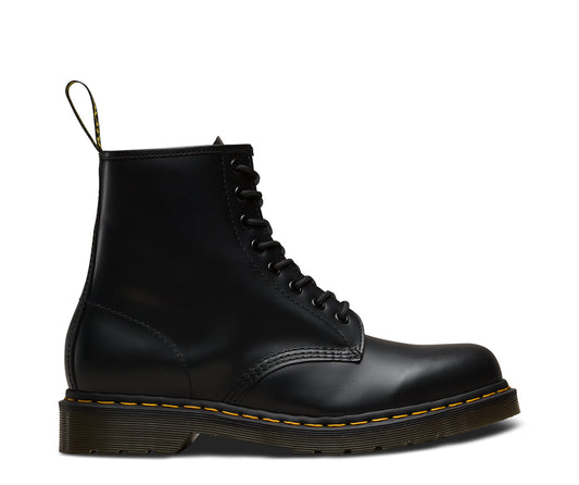 Dr. Martens 1460 nero