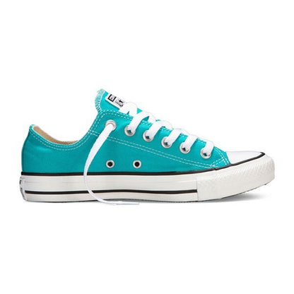 Converse Chuck Taylor