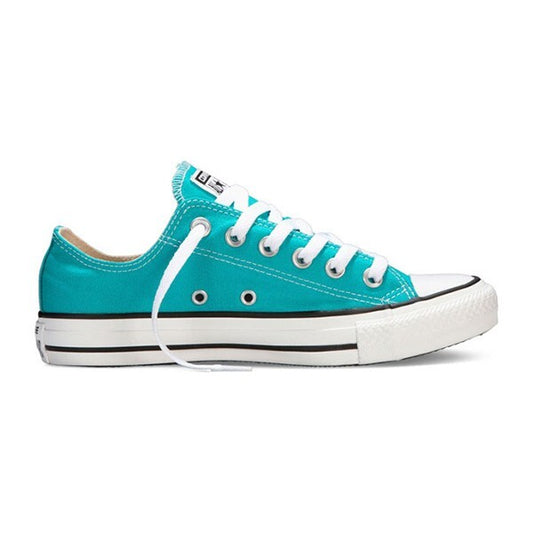 Converse Chuck Taylor