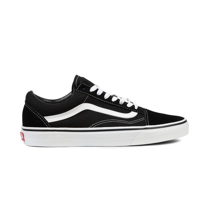 Vans Old Skool