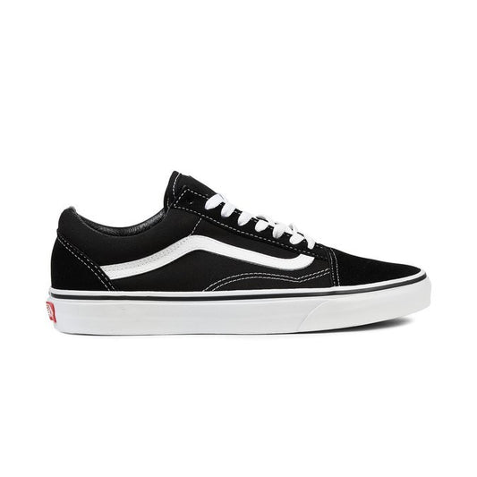 Vans Old Skool