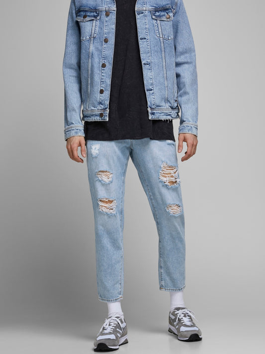 Jeans Jack&Jones