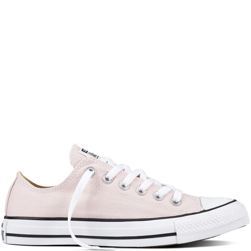 Converse Chuck Taylor