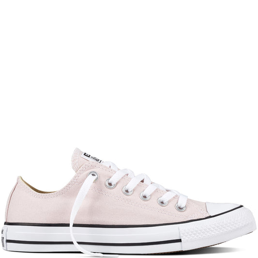 Converse Chuck Taylor