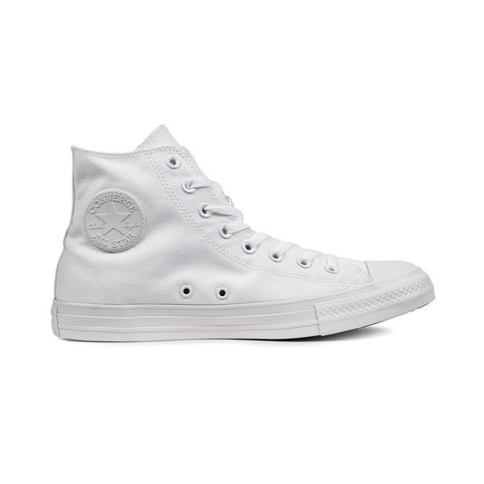 Converse Chuck Taylor