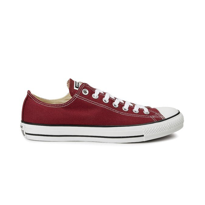 Sneakers Chuck Taylor Converse