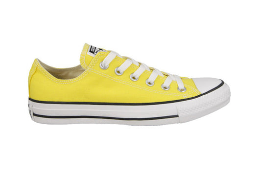 Converse Chuck Taylor