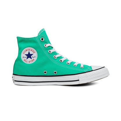 Converse Chuck Taylor