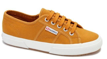 Superga
