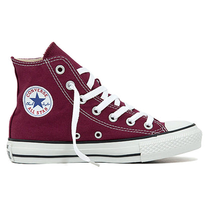 Sneakers Chuck Taylor Converse