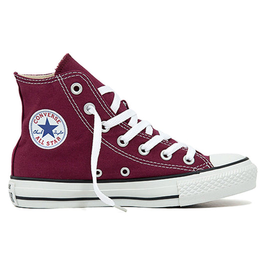Sneakers Chuck Taylor Converse