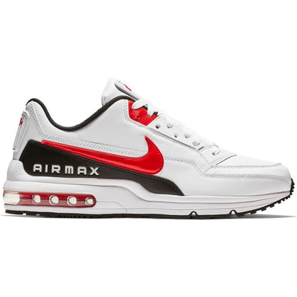 Scarpe Nike bianco