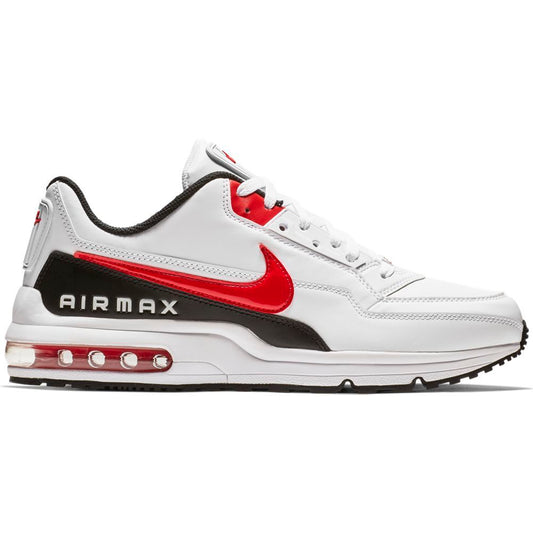 Scarpe Nike bianco