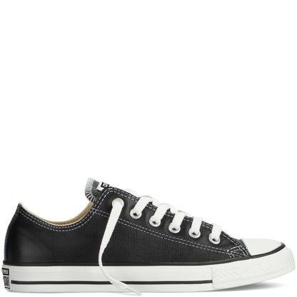Converse Chuck Taylor nero