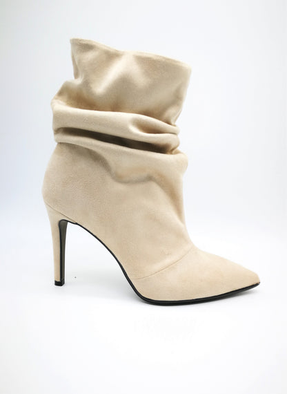 Stivaletto ColBaffo®