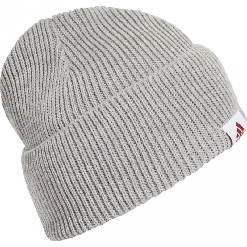 Berretto Adidas grigio