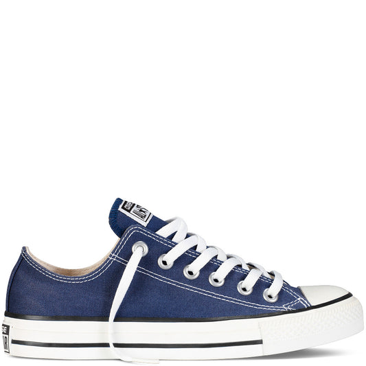 Sneakers Chuck Taylor Converse blu